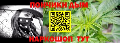 скорость Апрелевка