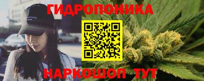 молекула духа Беслан
