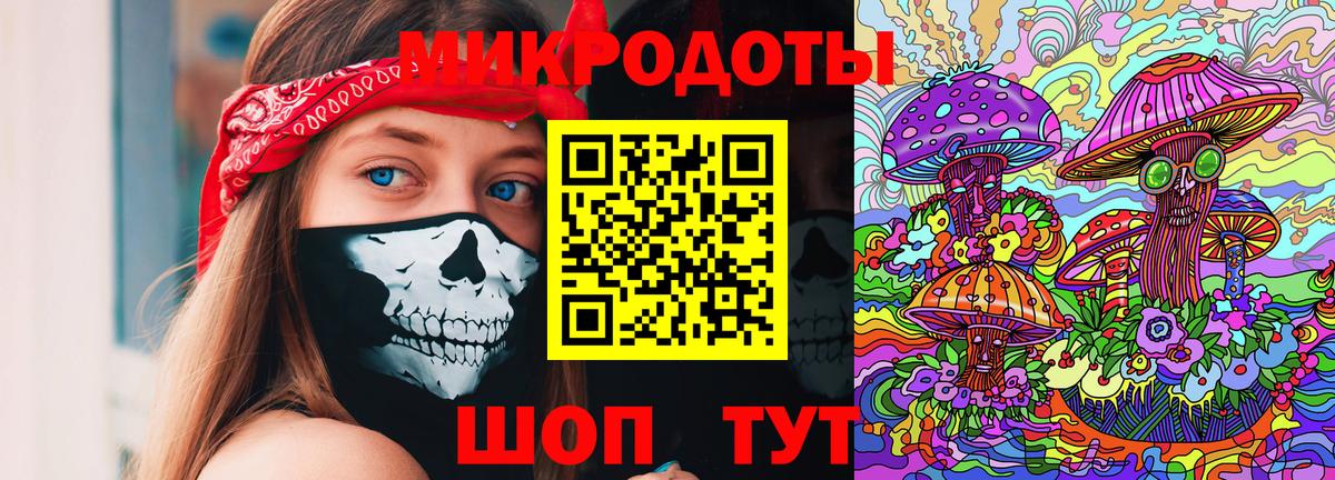 Галлюциногенные грибы Psilocybe  Волжск  Галлюциногенные грибы мухоморы 