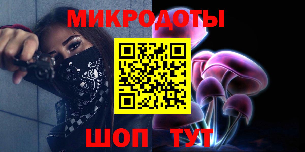 Галлюциногенные грибы Psilocybe Волжск